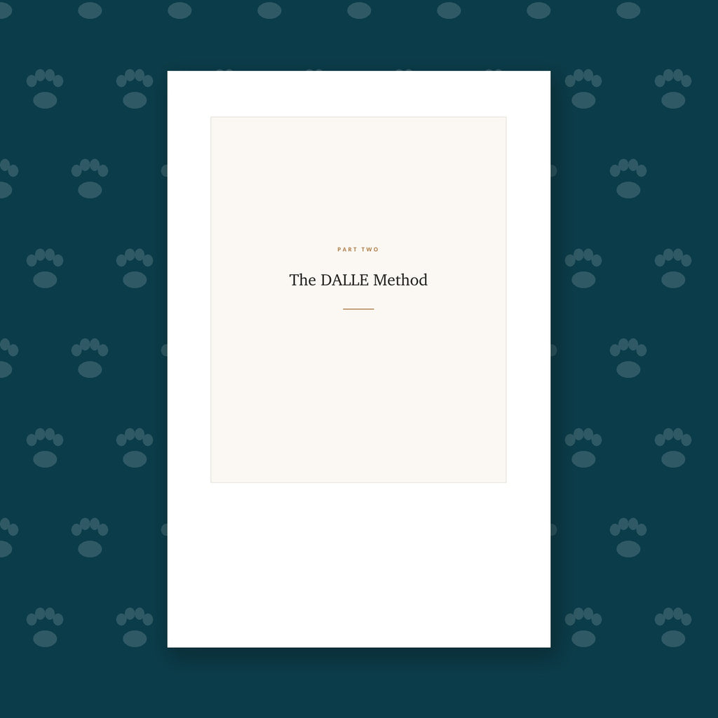 The ultimate Dog Training