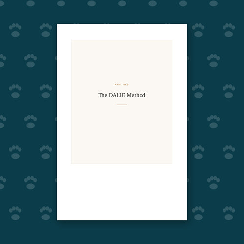 The ultimate Dog Training