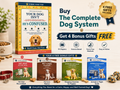 The ultimate Dog Training