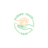 GimmeYourPaw - Home